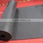 4mm Neoprene Rubber Sheet