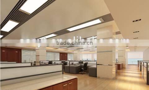 T10 Fast Fluorescent Lamp