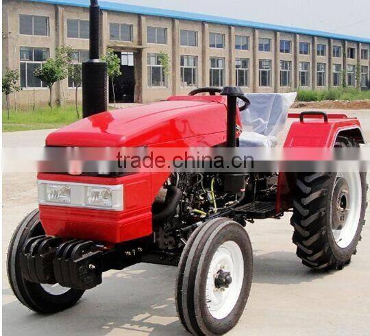 8-40hp cheap farm tractor for sale