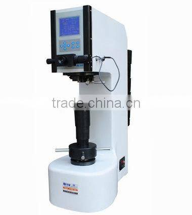 210HBS-3000 Digital display brinell hardness tester