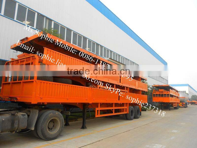 cargo box trailer for sale,Van For Cargo Trailer, Van on sale