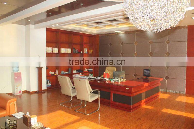 Galvanized Metal Welded Bended Wire Mesh Fence