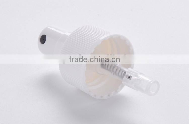 micro spray emitters 360 degree mist blower power sprayer