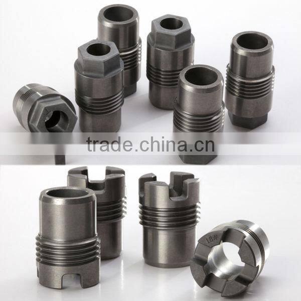 Corrosion Resistance Oil & Gas Field Drill Bit Nozzle