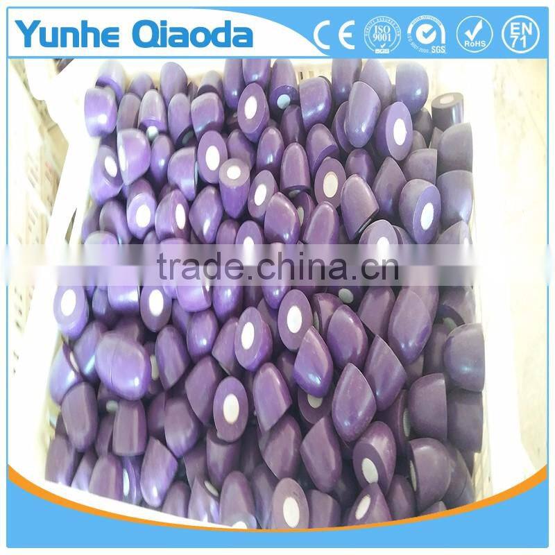 Cutting Fruit Set - Wooden Play Food Kitchen Accessory