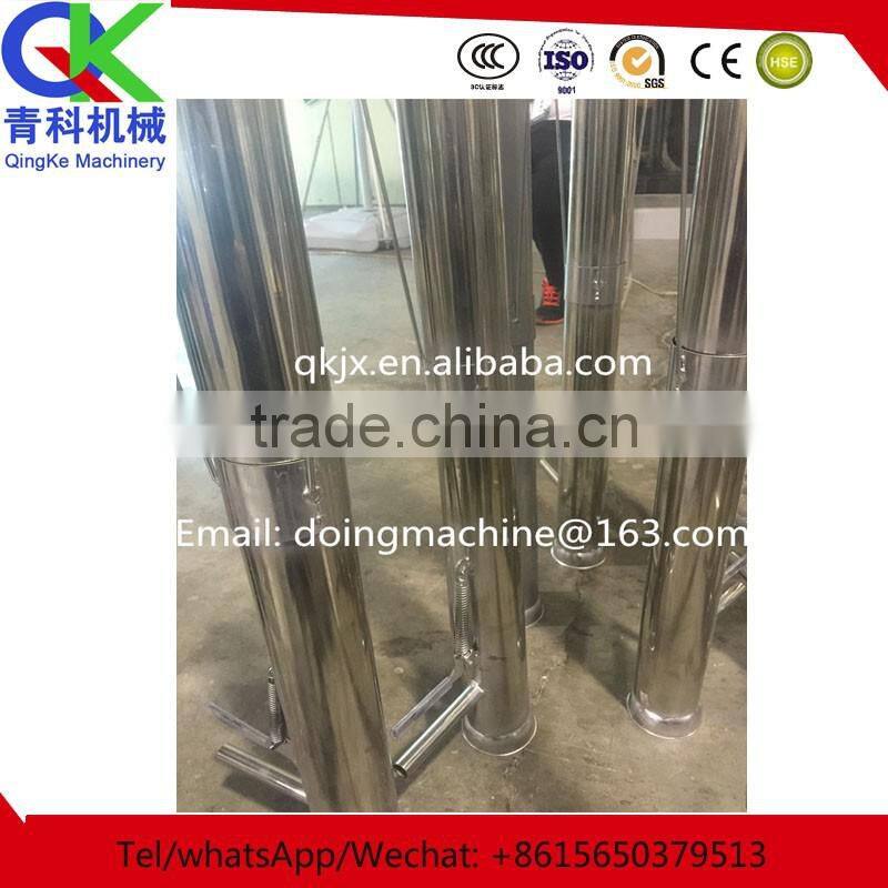 2kg Pepper melon tomatoes vegetable transplanter