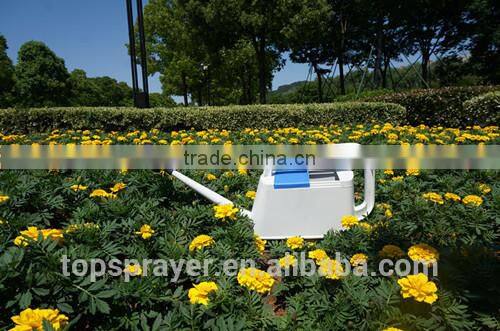 6L watering can