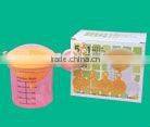 plastic kitchen Cup wholesale zhejiang