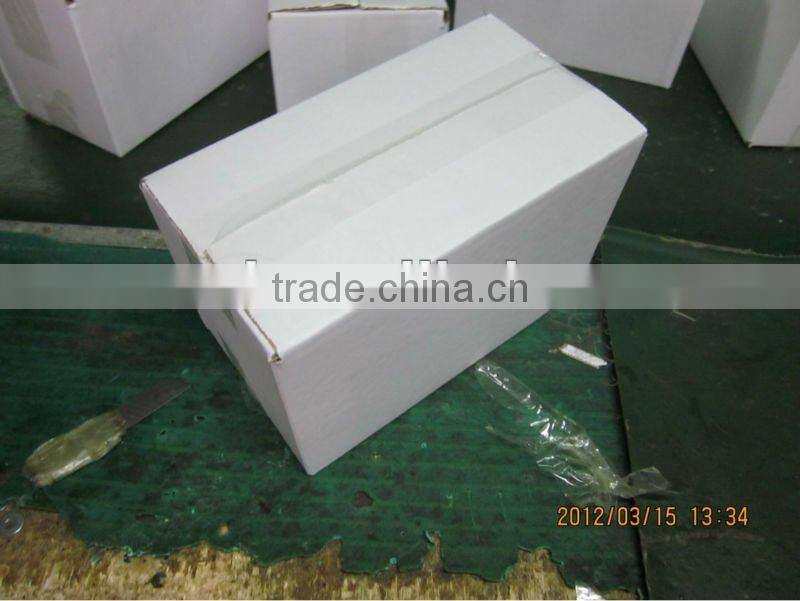 Crank Case for chainsaw parts hus 365, power chain saw crankcase