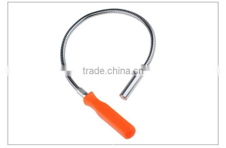 Seatrend practical flexible hand magnetic pick-up tool