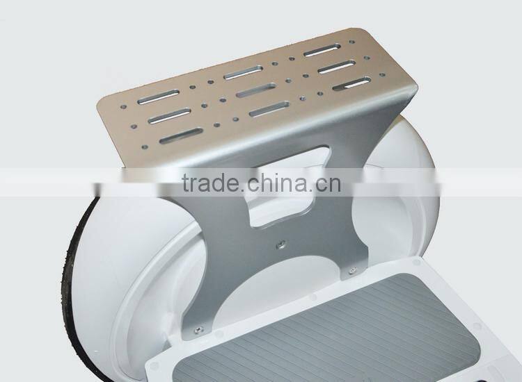 2017 New Ninebot Phone car Holder