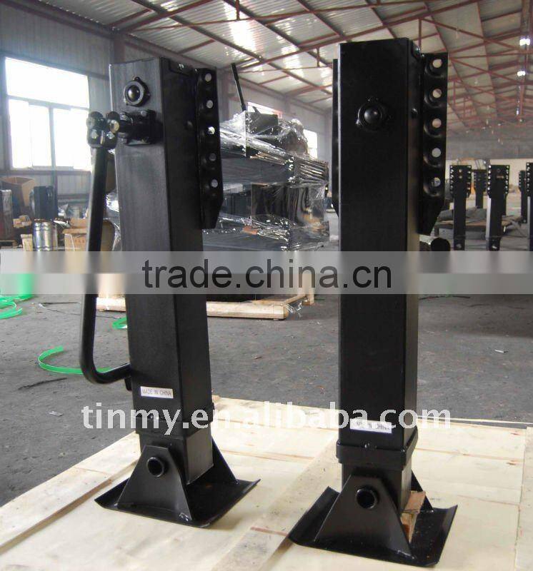 30ton Container landing gear