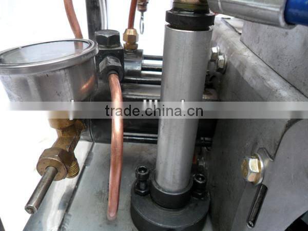 New Type Electric High Pressure Air Pump,30 MPA High Pressure Air Compressor