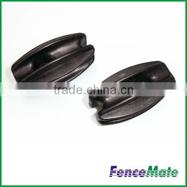 Electric Fence Plastic Insulator