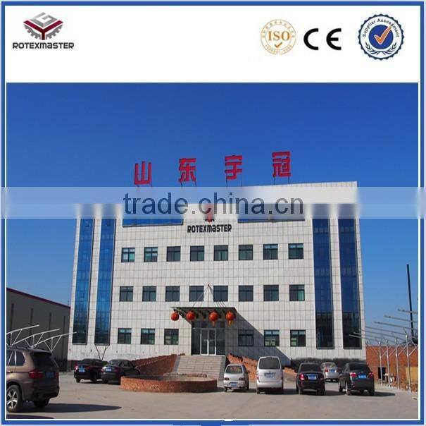 Hot sale animal feed hammer mill crusher/Water-drop hammer mill