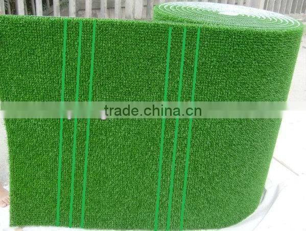 Customized gold mining machine for sale