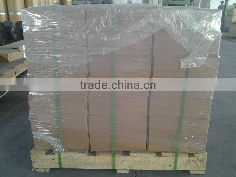 bronze mig welding wire ER70S-6