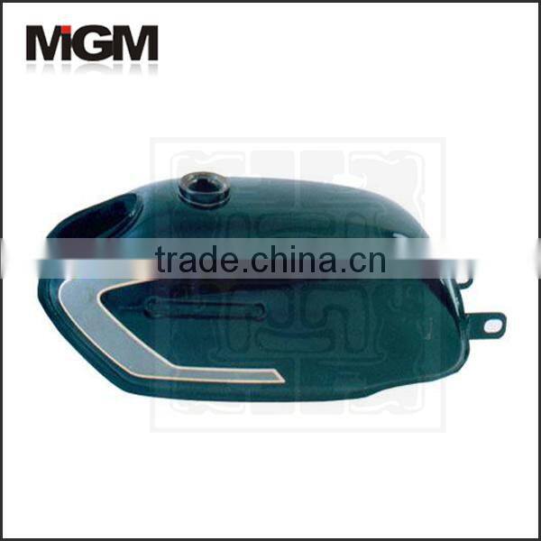 K90 plastic generator fuel tanks/tractor fuel tanks/diesel fuel tank level sensor