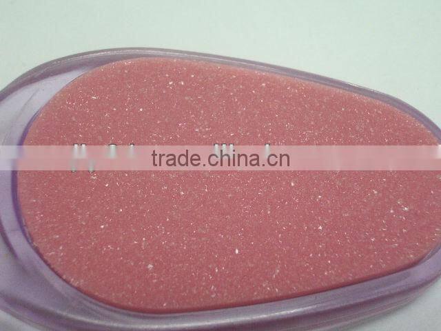 2013 Newest Strongest foot care brush