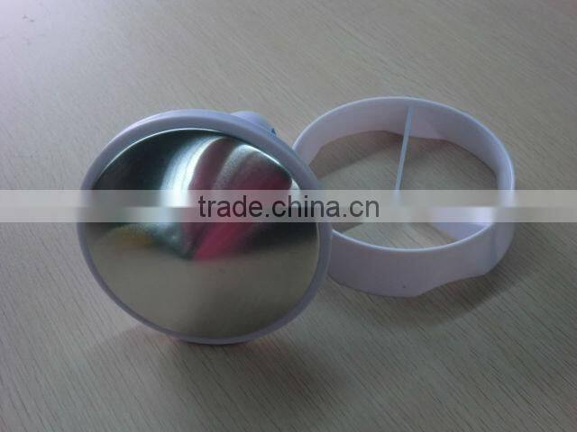 0210044 Handy Gourmet Fat Magnet