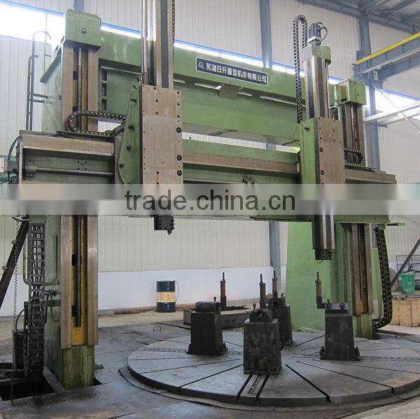 Cold & Hot Amphibious Screw Oil Press Machine