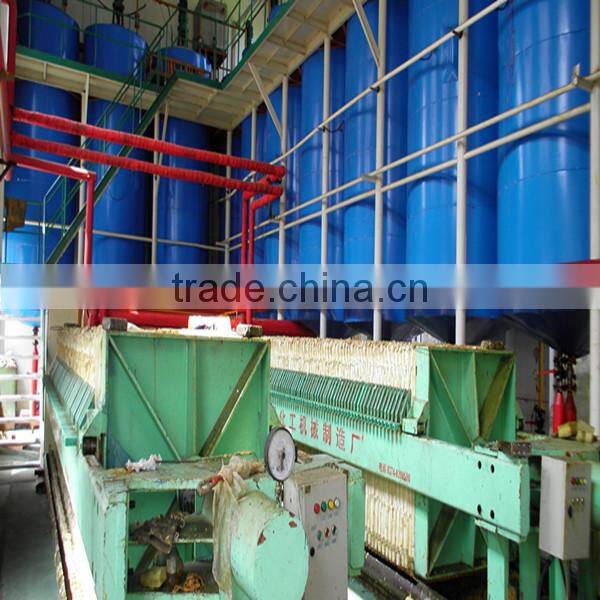 Best Price Professional waste olive oil solvent extraction from China with high quality