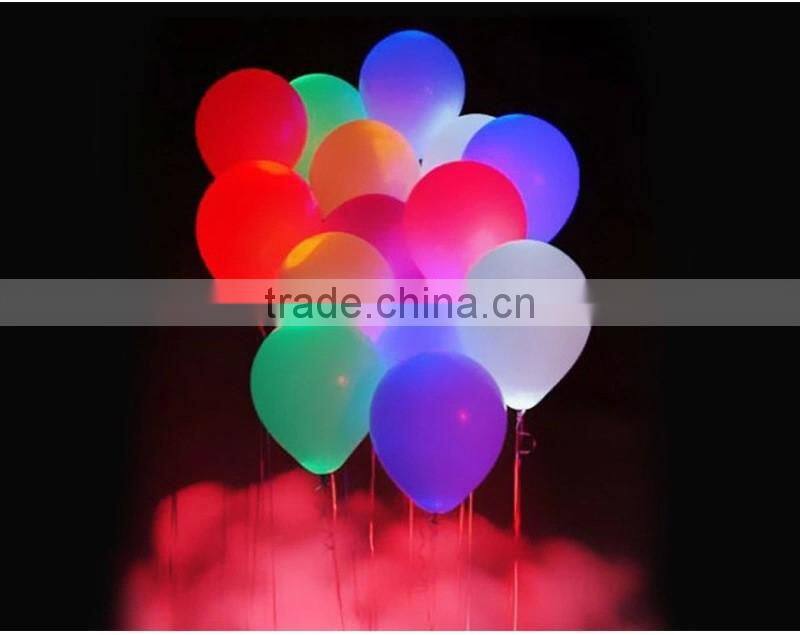 wedding light up balloons led balloons light light balloons wedding lighted balloons led glowing balloons party balloons