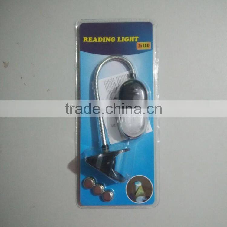 led reading light christmas led lights led clip light book light reading light