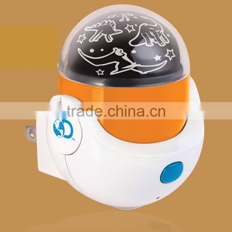 sensor star master night light for bar romantic master led sensor star master