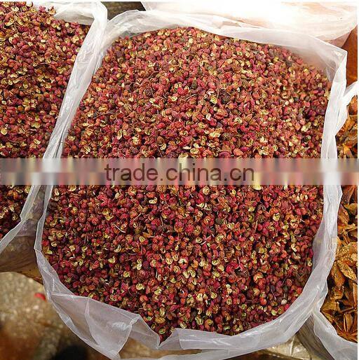 Flavouring Drying Machine