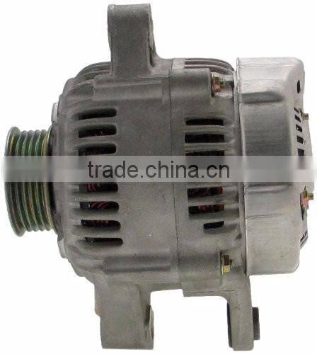 Alternator for Toyota Part No.: ,27060-15100,27060-15110,27060-15140