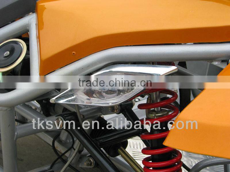 1100cc buggy(eec go kart/ee buggy)