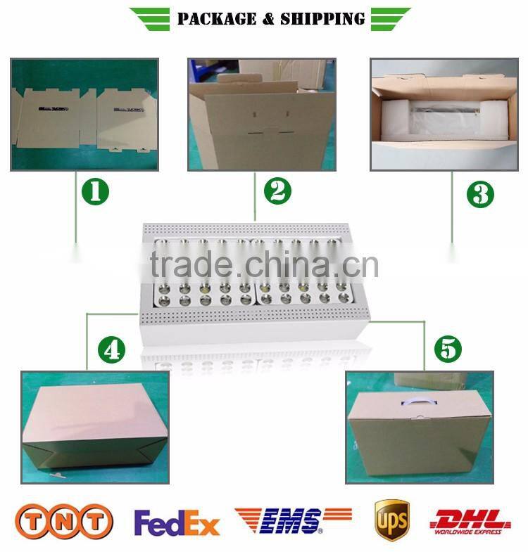 Online shopping grow tent kit hydroponics system,indoor plant supports 300w full spectrum led grow light