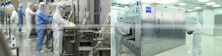 Reliable leak detector sensing cable water leak sense cable water leak detection rope