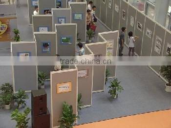 aluminum extruded profile ! aluminum curtain wall profile from china supplier