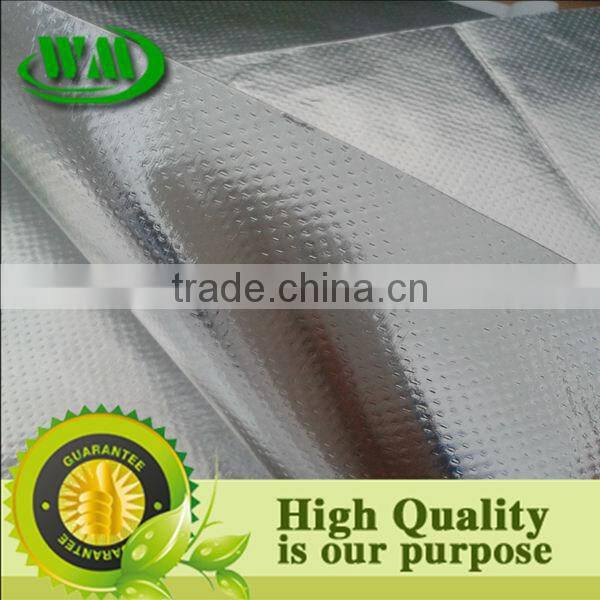 waterproor breathable roofing felt