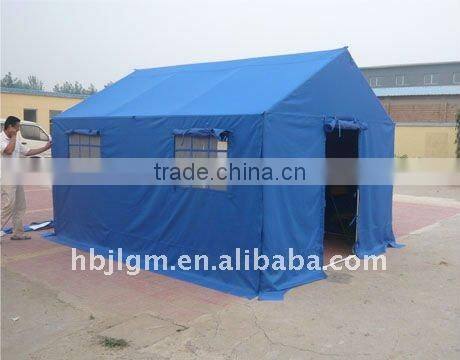 car cover inflatable