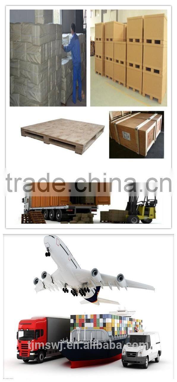 Steel Pole Line Hardware