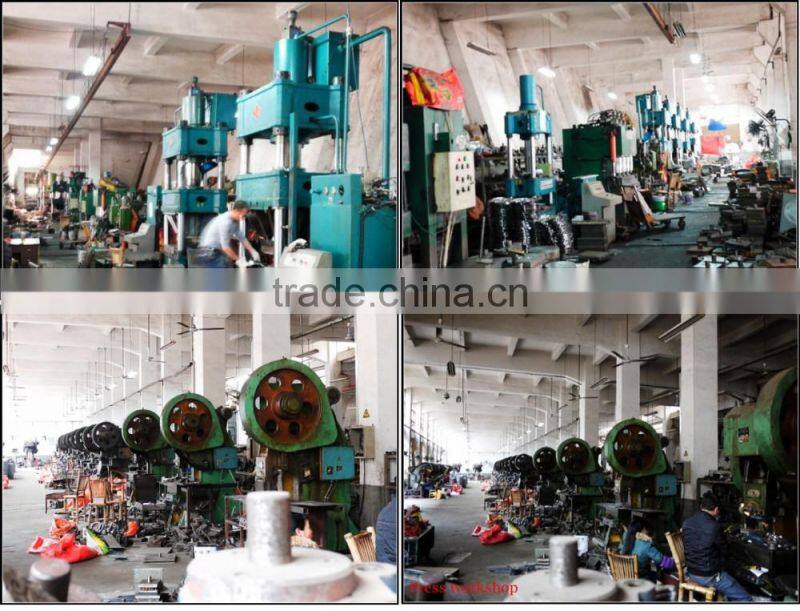 HPS 1000w Double Ended Grow Light Fixture Kit HPS 1000w 1106w Double Ended Grow Light Fixture Kit