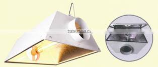 Brand new horticulture grow light reflector with high quality