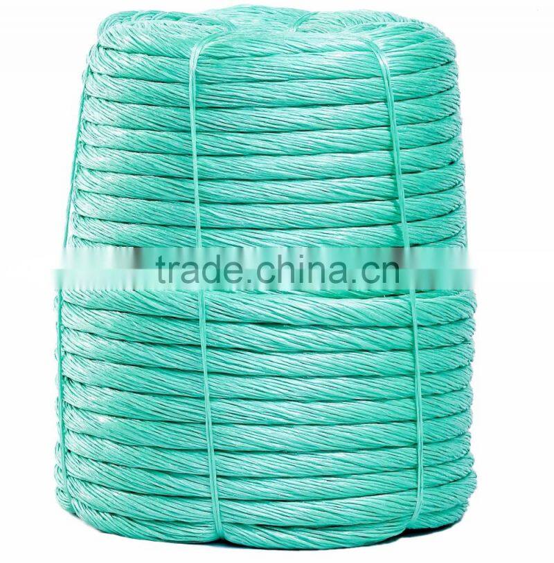 standard baler twine