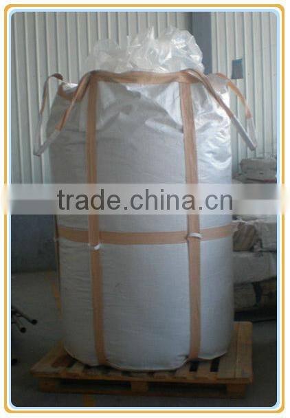 2 ton bulk bag manufacturers