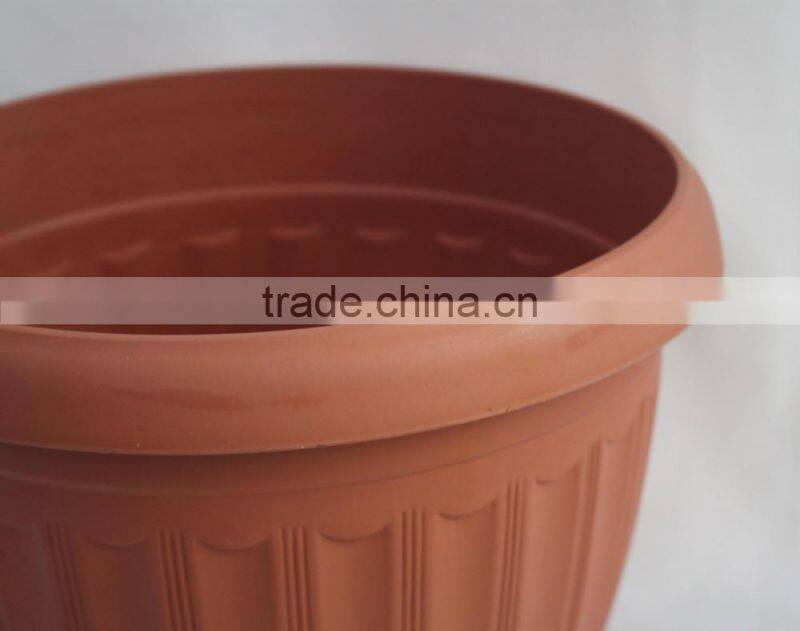 plastic pot,vertical planters plastic,stackable planters plastic