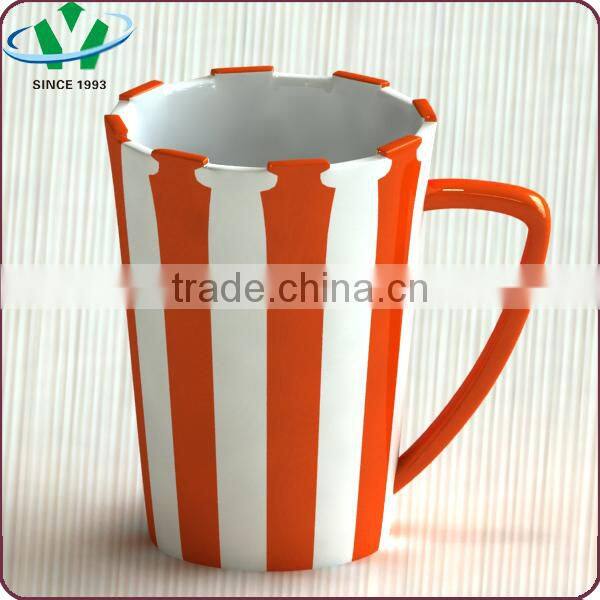 New Products! China Factory Ceramic Wholesale Dinnerware