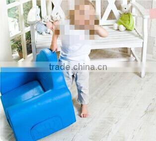 Made from SinoFur Best salemini sofa for kids