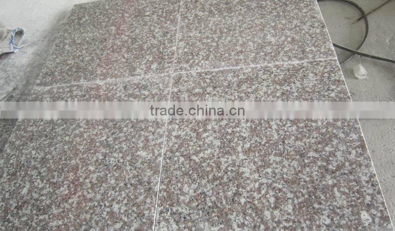 g664 granit stone floor tiles