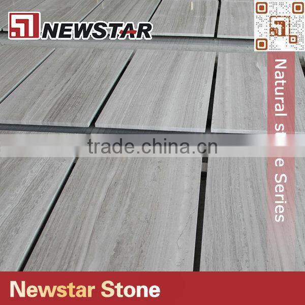 Newstar vein cut marble stone wood vein stone serpeggiante marble