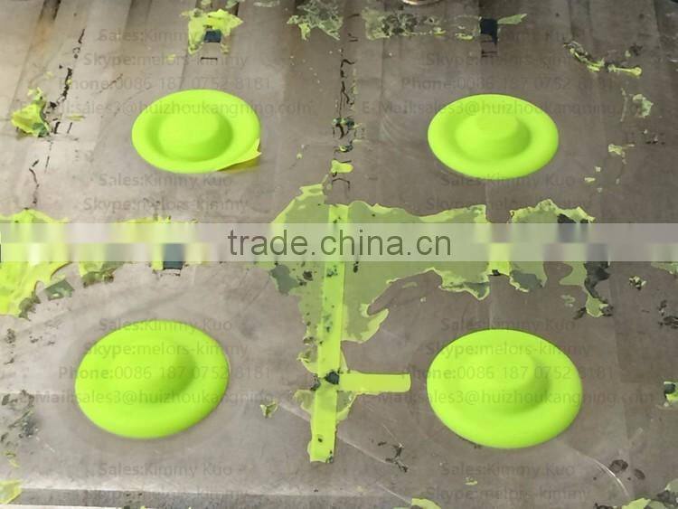 Wholesale drinking bottle silicone tea cup High Quality yerba mate gourd