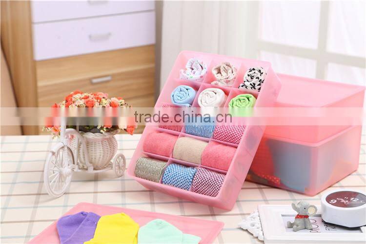 Hot Selling Socks Storage in Taizhou