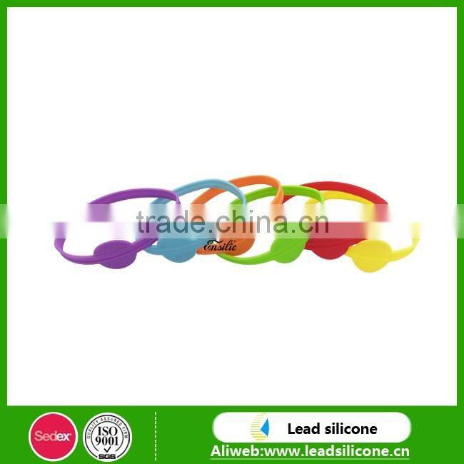 Unique Silicone Beer Bottle Markers Bottle Marker Silicone Wine Glass Bands,Party Drink Markers